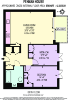 floor plan.pdf