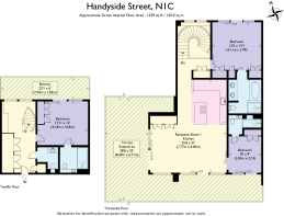 Floorplan High Res.j