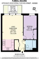 Floor plan 1.gif