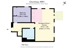 Floor Plan.pdf