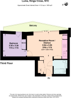 Floorplan.jpg