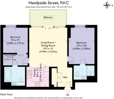 597580_T_PROPERTY_EL