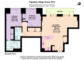 Floorplan (4).pdf