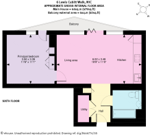 Floorplan.jpg