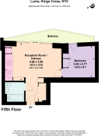 Floorplan.jpg