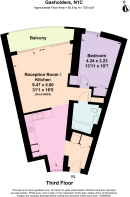 Floorplan image.jpg