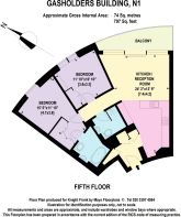 1119166_T_PROPERTY_E
