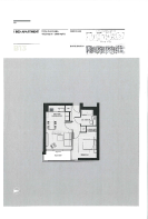 Floor Plan.pdf