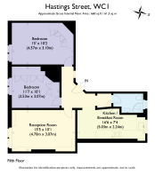 Floorplan.pdf