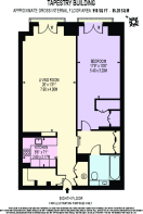 59 Tapestry Building