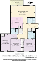 393612_T_PROPERTY_EL