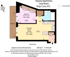 Floor Plan.jpg