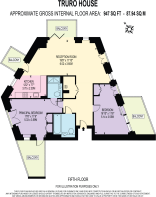 Truro House - hi.jpg