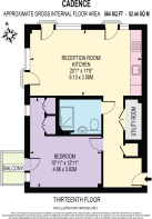 E13 04 Cadence - hi.