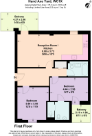 Floorplan Image.jpg