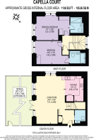 Capella Court - hi.j