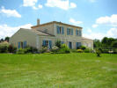 Villa for sale in At the country side...