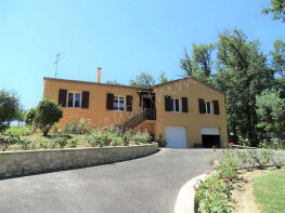 Photo of At the exit of a pleasant village with shops, 13 minutes from Eymet and 10 minutes from Duras