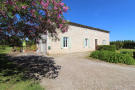 Country House for sale in 1 km from the nearest...