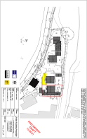 Boundary plan 