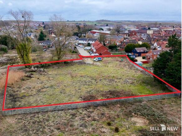 Site 
