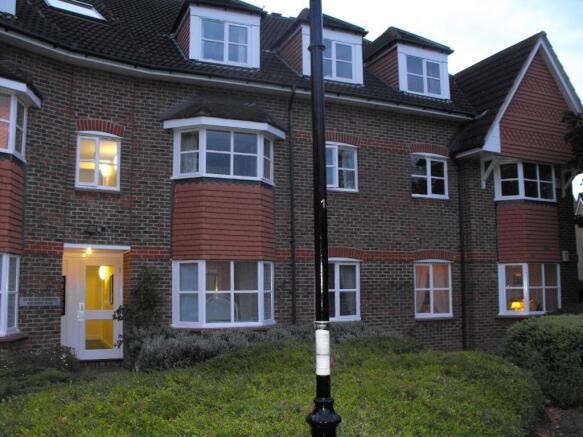 Property Image