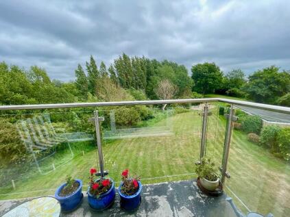 Thorpe Bay, Essex, SS1