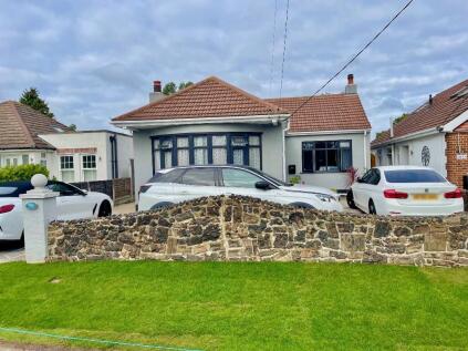 Hawkwell, Hockley, Essex, SS5