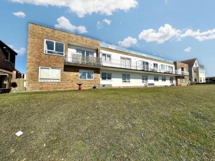 Margaret Court, South Coast Road, Peacehaven, BN10 7PQ