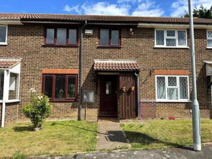 Rayford Close, Peacehaven, BN10 8JY