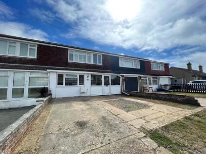 Southdown Avenue, Peacehaven, BN10 8RX