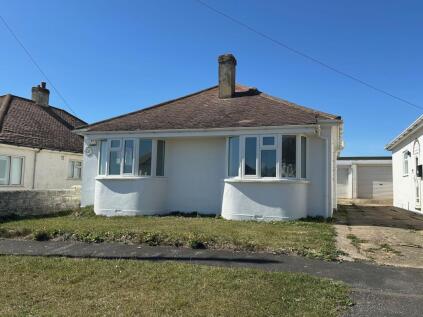 Vernon Avenue, Peacehaven, BN10 8PL