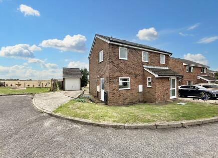 Skyline View, Peacehaven, BN10 8EL