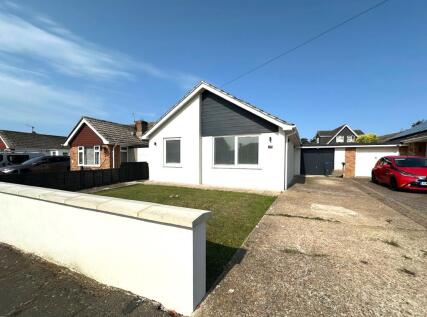 Malines Avenue, Peacehaven, BN10 7RL