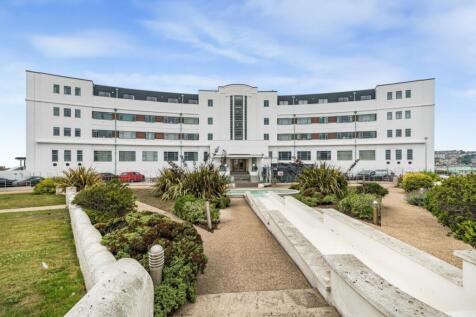 Grand Ocean, Longridge Avenue, Saltdean, BN2 8BU