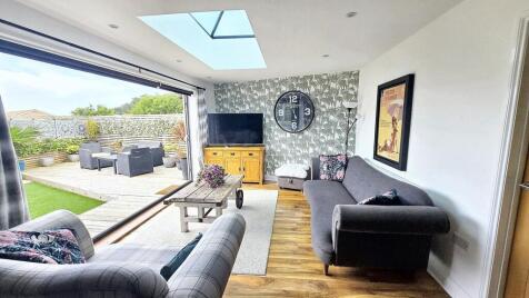 Cairo Avenue, Peacehaven, BN10 7LA