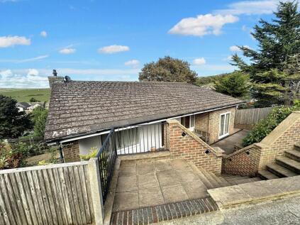 Hempstead Road, Saltdean, BN2 8QD