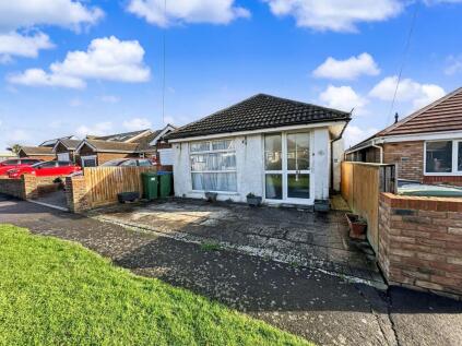 Malines Avenue, Peacehaven, BN10 7RR