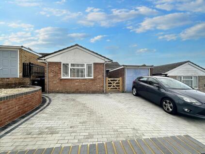 Wellington Road, Newhaven, BN9 0RJ