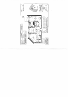 floor Plan 24 Trewin Lodge.pdf