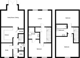 16 Fletcher Road floor plan.jpg