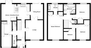 11 Kent Ave floor plan.jpg