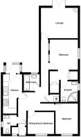 9 moorland road floor plan.jpg