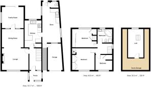 7 lawn road floor plan.jpg