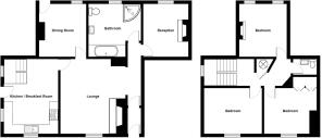 151 Park Lane.jpg