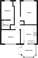 73 Rodborough  floor plan.jpg