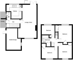 3 Leaman Close floor plan.jpg