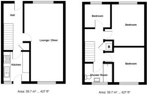 155 Littledean floor plan.jpg