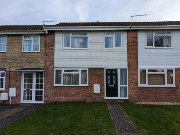 155 Littledean front shot 2.jpg