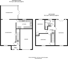 10 BELL ROAD FLOORPLAN.png